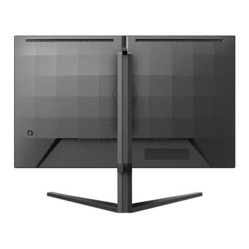 Philips Evnia 27M2N3200A 27" FHD 180 Hz IPS - vue 3