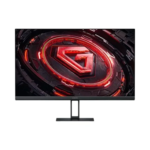 Xiaomi G24i 23,8" Fast IPS 180 Hz