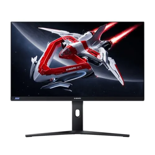 Xiaomi G Pro 27i 27" Mini LED QHD 180 Hz