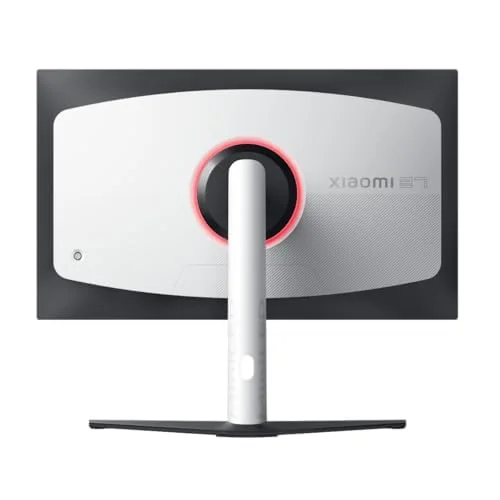 Xiaomi G Pro 27i 27" Mini LED QHD 180 Hz - vue 4