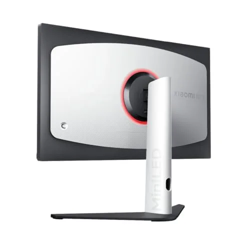 Xiaomi G Pro 27i 27" Mini LED QHD 180 Hz - vue 6