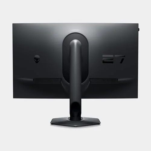 Alienware AW2724HF 27" FHD 360 Hz Fast IPS - vue 9