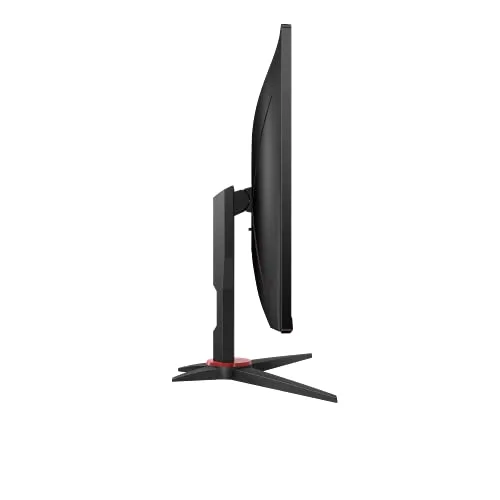 AOC 27G2ZNE/BK 27" FHD 240 Hz VA - vue 5