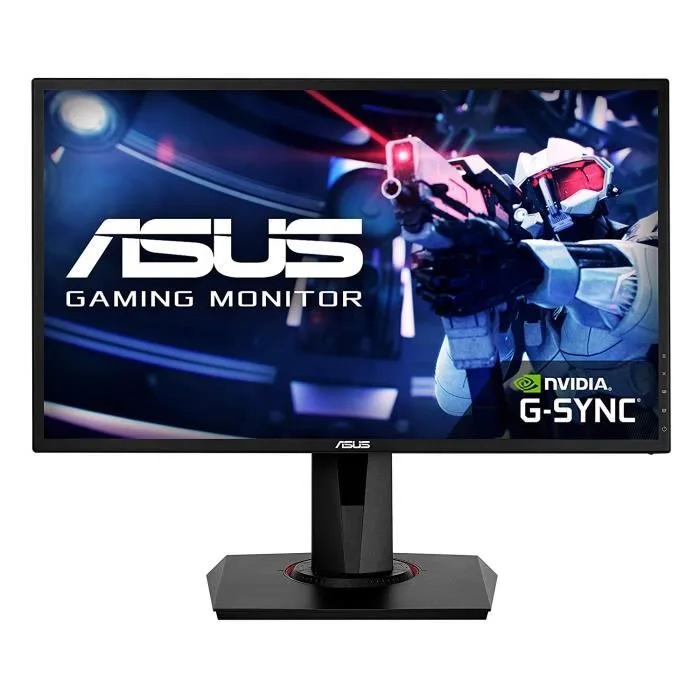ASUS VG248QG 24" FHD TN 165 Hz