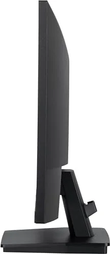 Iiyama ProLite XU2493HSU-B6 24" IPS FHD 100 Hz - vue 3