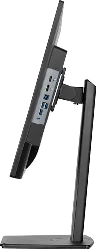 iiyama ProLite XB3270QSU-B1 31,5" QHD IPS 100 Hz - vue 7