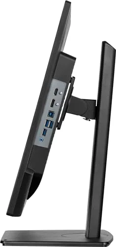 iiyama ProLite XB3270QSU-B1 31,5" QHD IPS 100 Hz - vue 8