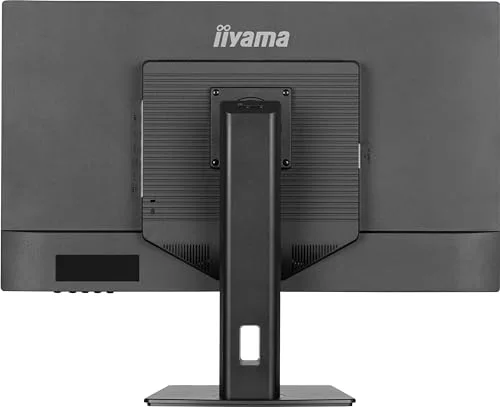 iiyama ProLite XB3270QSU-B1 31,5" QHD IPS 100 Hz - vue 9