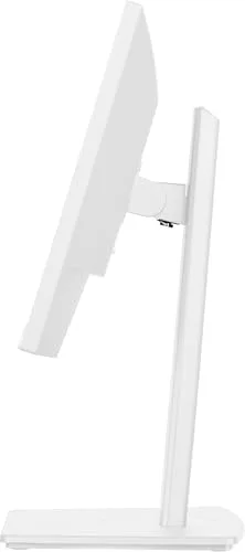iiyama ProLite XUB2293HSU-W7 21,5" IPS blanc 100 Hz - vue 5