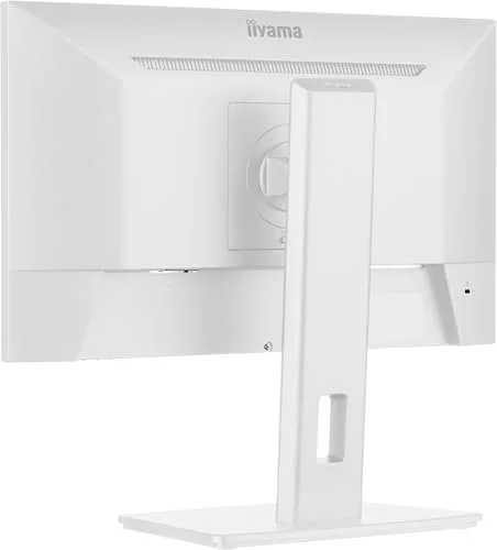 iiyama ProLite XUB2293HSU-W7 21,5" IPS blanc 100 Hz - vue 6