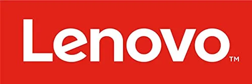 Lenovo écran 15,6" FHD IPS antireflet 300 nits