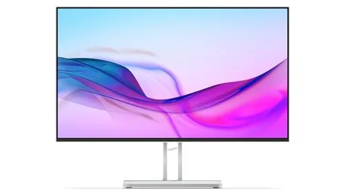 Lenovo L27i-4A 27" IPS Full HD 100 Hz