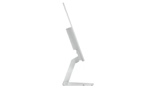Lenovo L27i-4A 27" IPS Full HD 100 Hz - vue 4