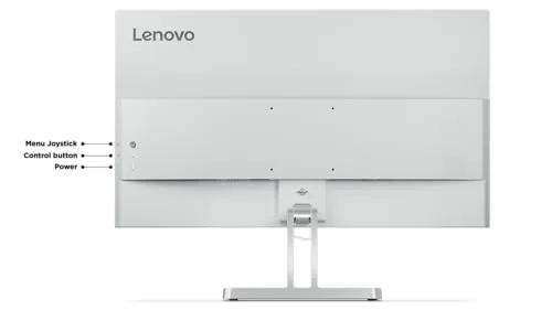 Lenovo L27i-4A 27" IPS Full HD 100 Hz - vue 6