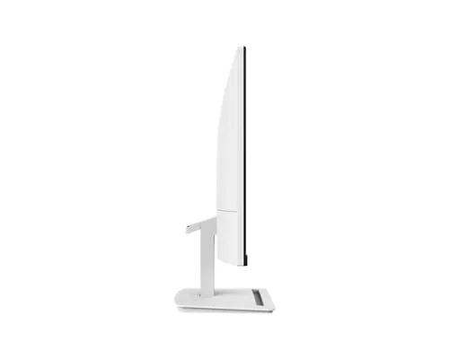 MSI PRO MP243XWDE 24" IPS FHD 100 Hz - vue 4