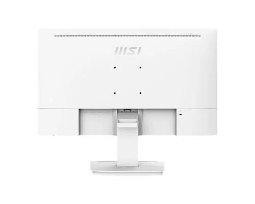 MSI PRO MP243XWDE 24" IPS FHD 100 Hz - vue 5