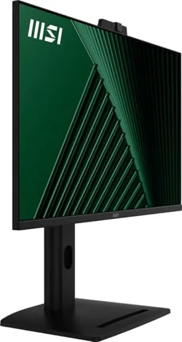 MSI PRO MP275QPDG 27" QHD IPS 100 Hz - vue 5