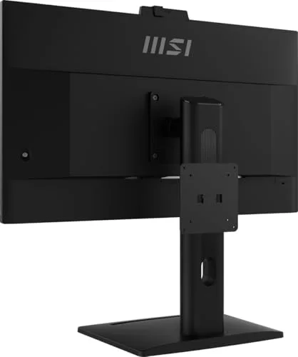 MSI PRO MP275QPDG 27" QHD IPS 100 Hz - vue 9