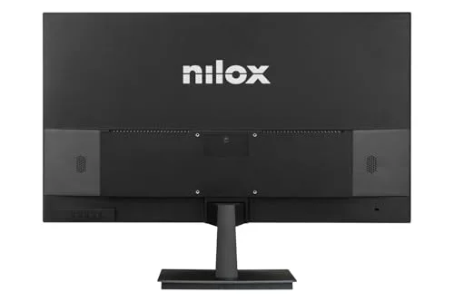 Nilox NXM272K012 27" QHD 100 Hz FreeSync - vue 4