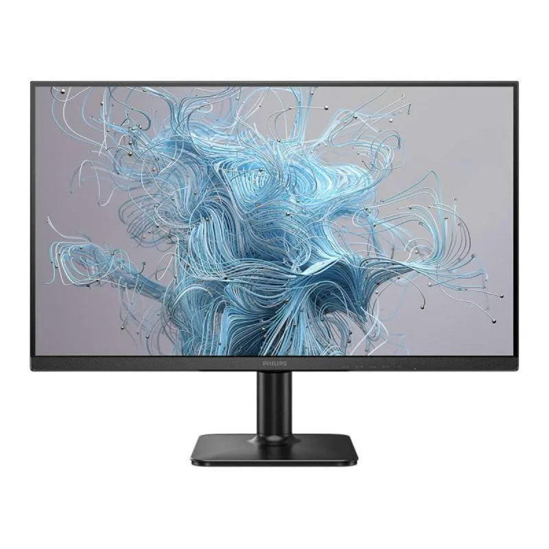 Philips 24E2N1100LB 24" FHD 100 Hz VA