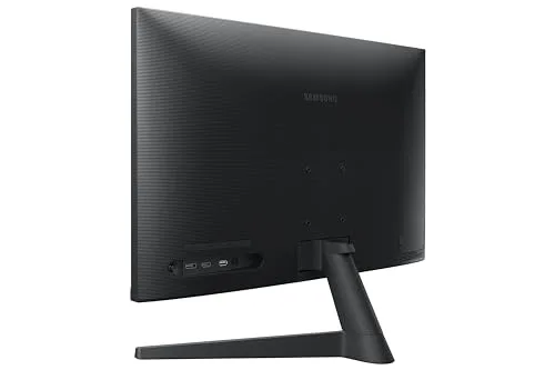 Samsung S27C330GAU 27" FHD 100Hz IPS - vue 4