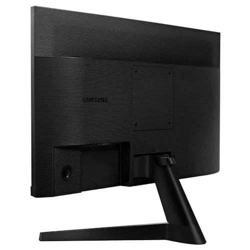 Samsung S24C312EAU 24" IPS Full HD 75 Hz - vue 2
