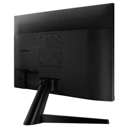 Samsung S24C312EAU 24" IPS Full HD 75 Hz - vue 4