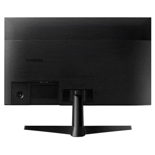 Samsung S24C312EAU 24" IPS Full HD 75 Hz - vue 6