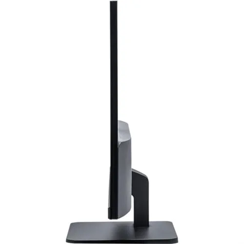 TERRA 2727W V2 27" Full HD 100 Hz USB-C - vue 3