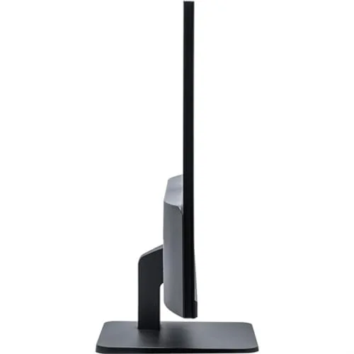 TERRA 2727W V2 27" Full HD 100 Hz USB-C - vue 4