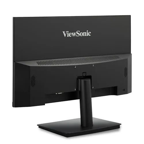 ViewSonic VA220-H 22" FHD 100 Hz VA - vue 4