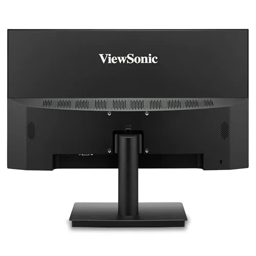 ViewSonic VA220-H 22" FHD 100 Hz VA - vue 5