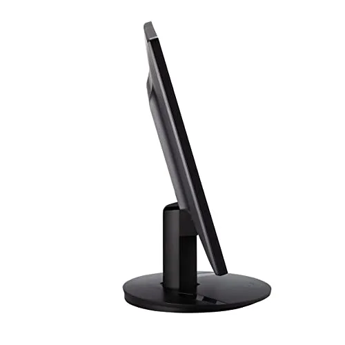 ViewSonic VA2718-SH 27" IPS Full HD 75 Hz - vue 5