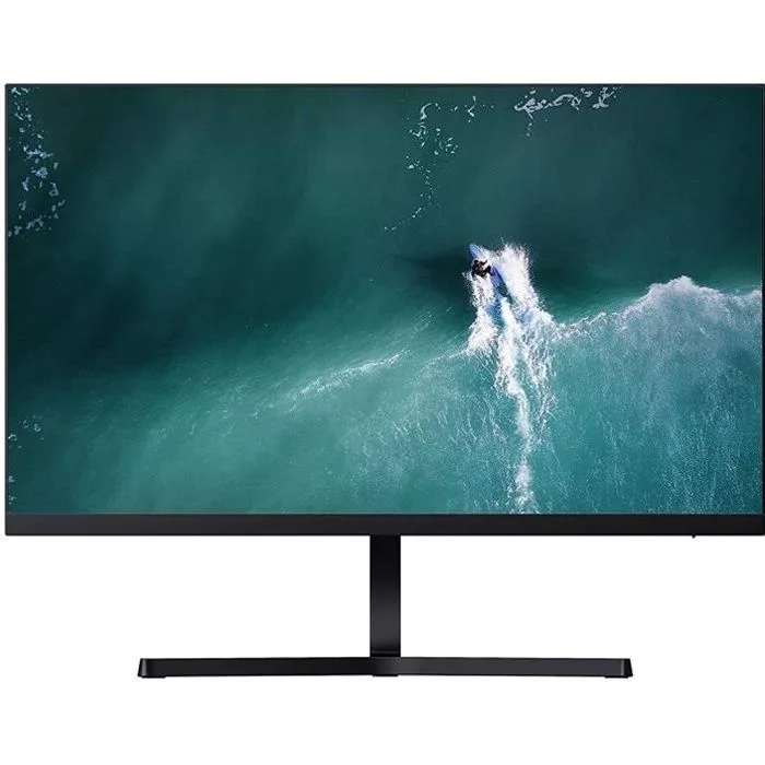Xiaomi Mi Desktop Monitor 1C 23,8" IPS FHD 60 Hz