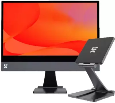 Espresso Display + Stand 15,6" TFT Full HD HDR USB-C 15W