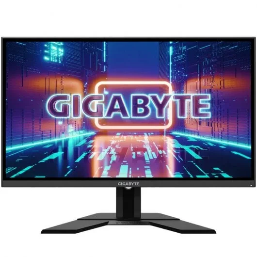 Gigabyte G27F 27 pouces