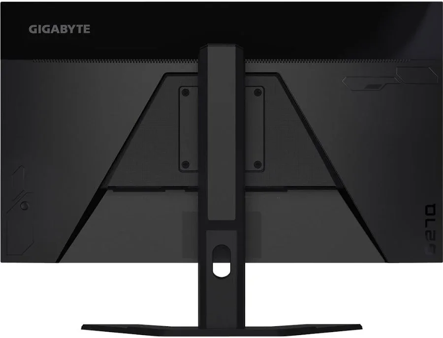 GIGABYTE G27Q 27 pouces - vue 3