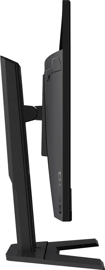 GIGABYTE G27Q 27 pouces - vue 4