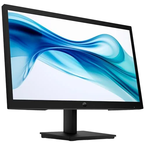 HP Series 3 Pro 322pv 21,45" FHD 100 Hz VA - vue 4