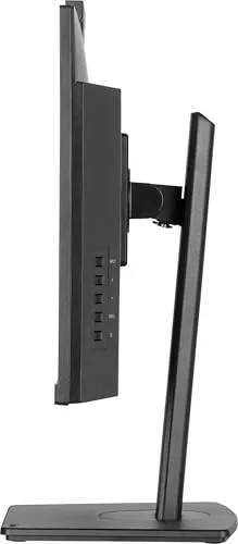 iiyama ProLite XUB2490HSUH-B2 24 pouces - vue 3
