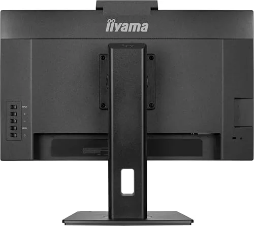 iiyama ProLite XUB2490HSUH-B2 24 pouces - vue 4