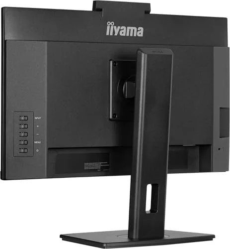 iiyama ProLite XUB2490HSUH-B2 24 pouces - vue 5