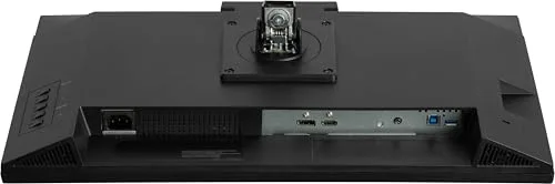 iiyama ProLite XUB2490HSUH-B2 24 pouces - vue 6