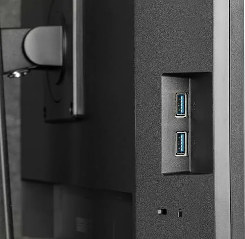 iiyama ProLite XUB2490HSUH-B2 24 pouces - vue 7