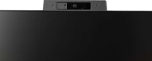 iiyama ProLite XUB2490HSUH-B2 24 pouces - vue 8