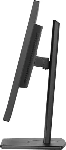 iiyama XB2797HSN-B1 27 pouces - vue 5