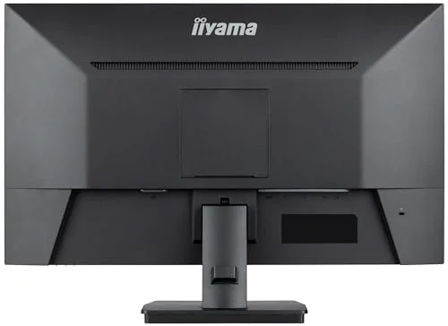 iiyama XU2793QSU 27 pouces - vue 4