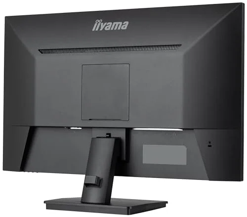 iiyama XU2793QSU 27 pouces - vue 5