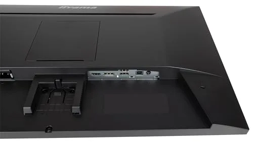 iiyama XU2793QSU 27 pouces - vue 7