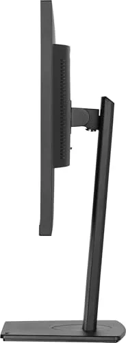 iiyama XUB2797HSU-B2 27 pouces - vue 3